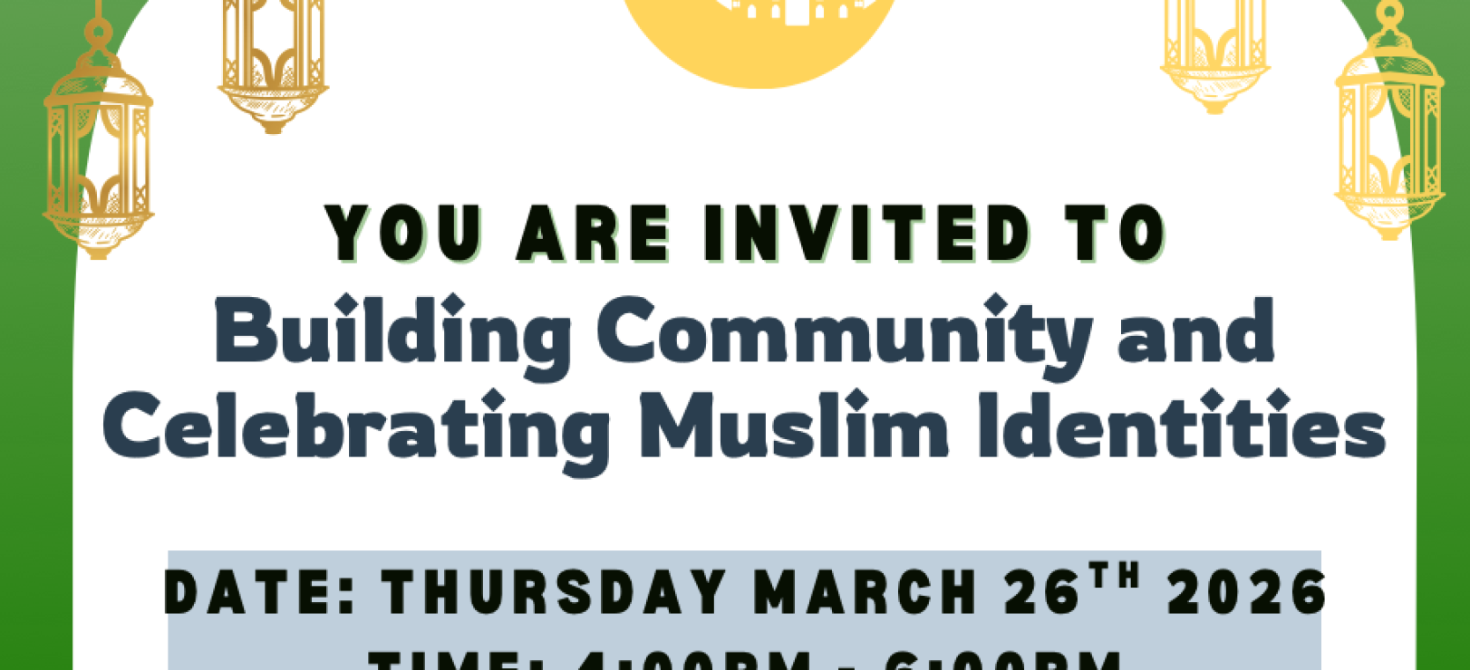 Screenshot-2026-03-12-at-7.21.27-PM