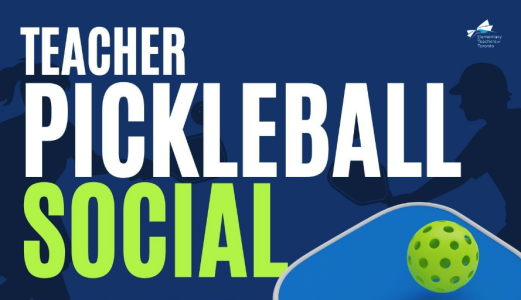 Screenshot-2026-03-12-at-7.46.21-PM