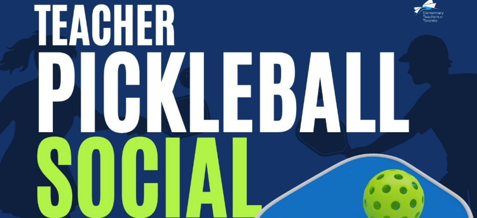 Screenshot-2026-03-12-at-7.46.21-PM