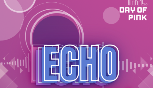 Screenshot-2026-03-24-at-6.39.44-PM