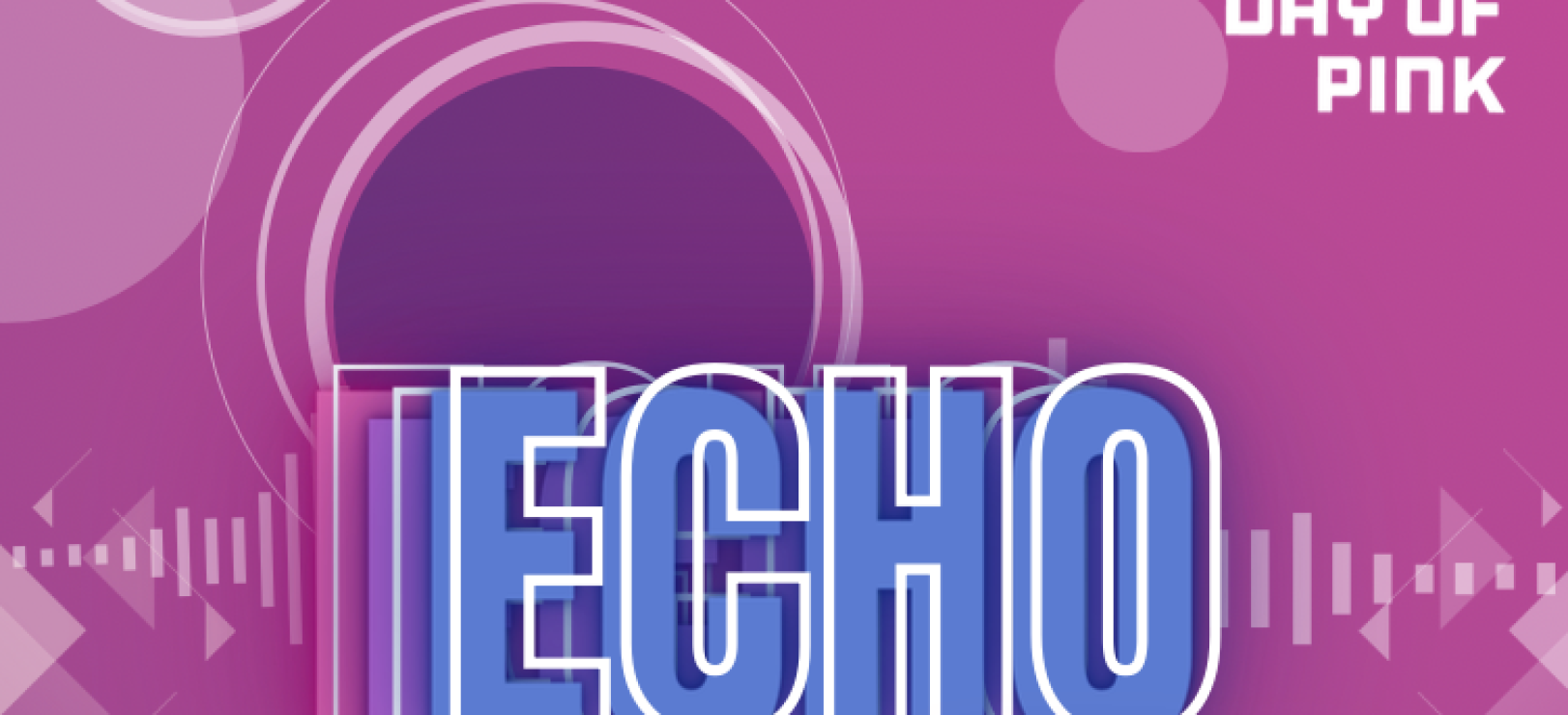 Screenshot-2026-03-24-at-6.39.44-PM