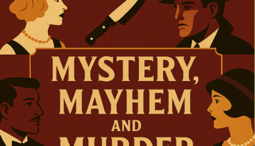 Screenshot-2026-03-26-at-9.16.07-AM