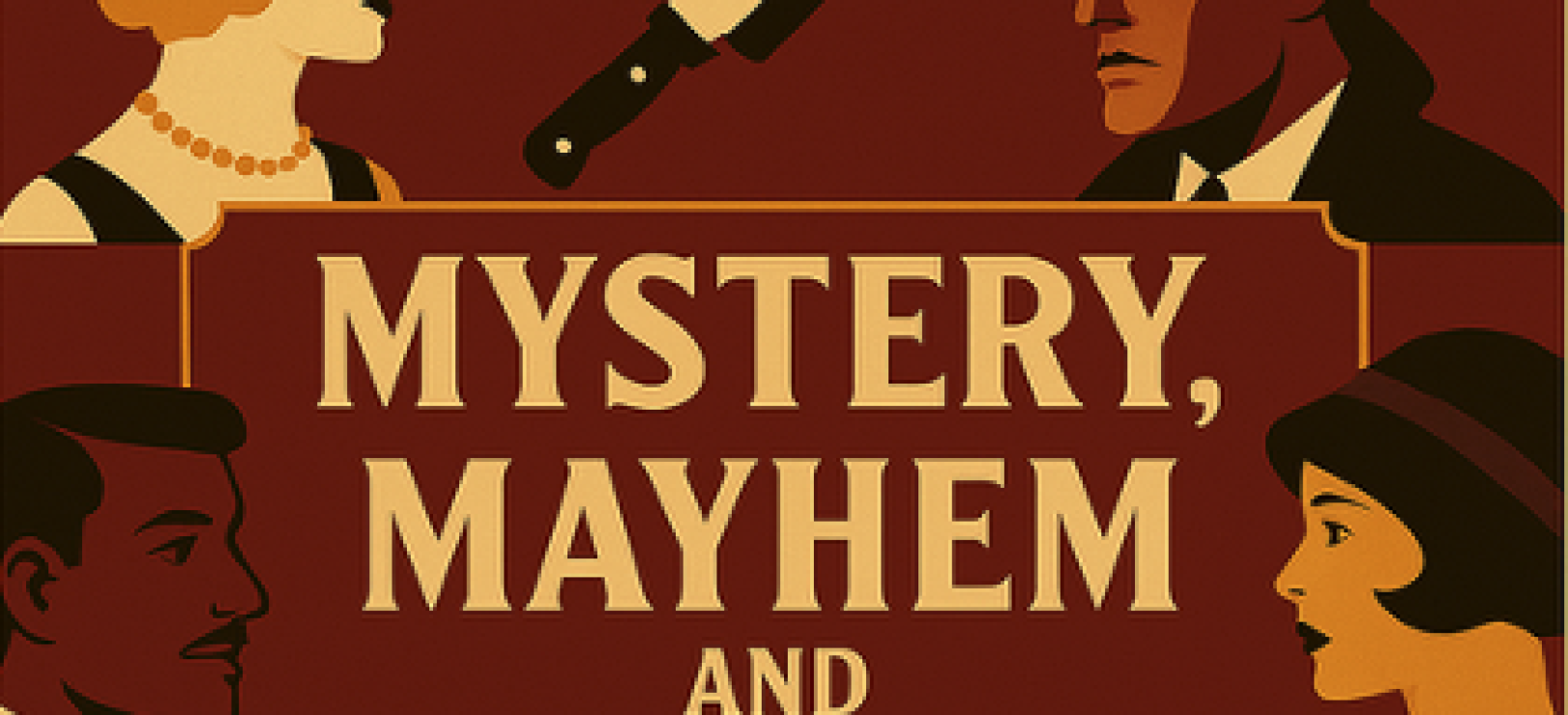 Screenshot-2026-03-26-at-9.16.07-AM