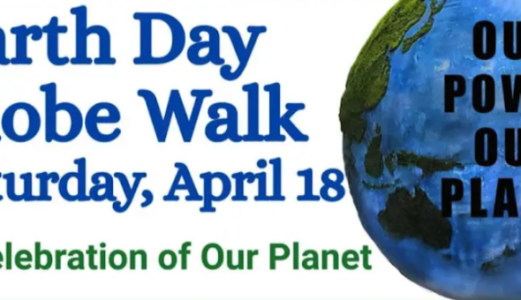 Screenshot-2026-04-02-at-4.44.38-PM-768x340