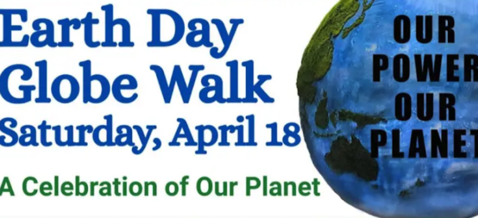 Screenshot-2026-04-02-at-4.44.38-PM-768x340