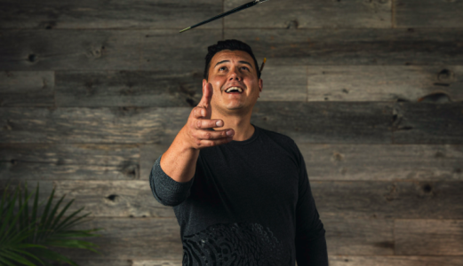 Screenshot-2026-04-02-at-5.22.53-PM-768x521