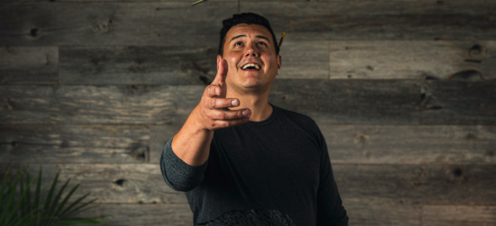 Screenshot-2026-04-02-at-5.22.53-PM-768x521