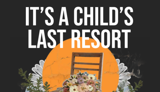 Screenshot-2026-04-20-at-7.01.11-PM-768x428