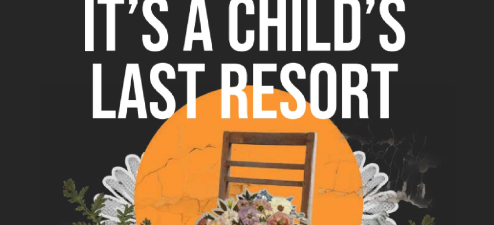 Screenshot-2026-04-20-at-7.01.11-PM-768x428