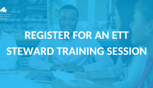 Steward-Training-2025-2026-768x375