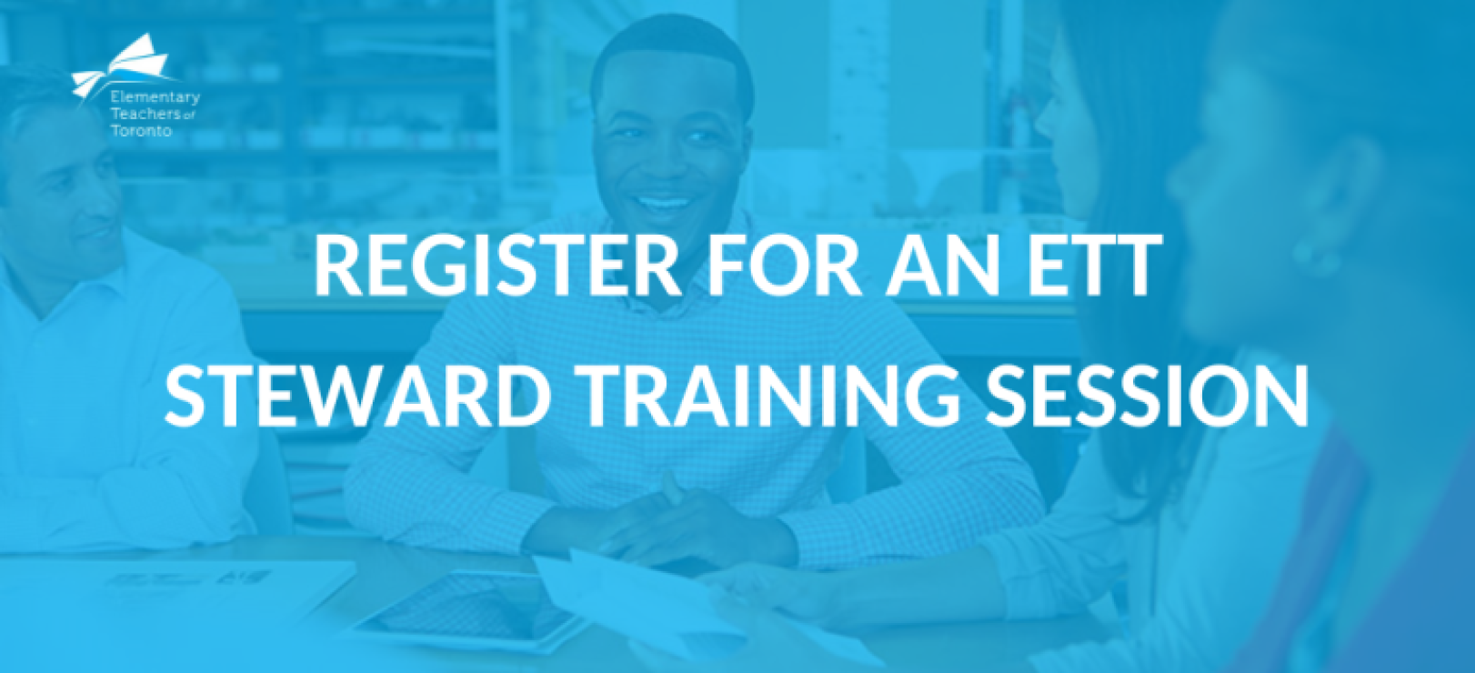 Steward-Training-2025-2026-768x375