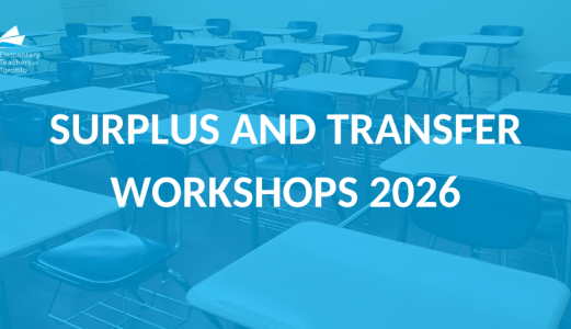 Surplus-and-Transfer-Workshops-2026