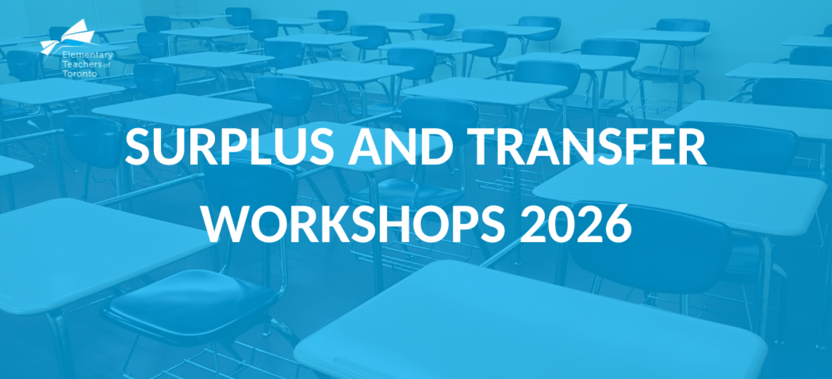Surplus-and-Transfer-Workshops-2026