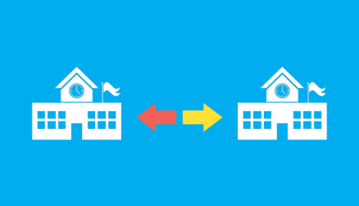 Teacher-Exchange-Transfer-760-380-1