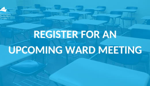 Upcoming-Ward-Meeting-768x375