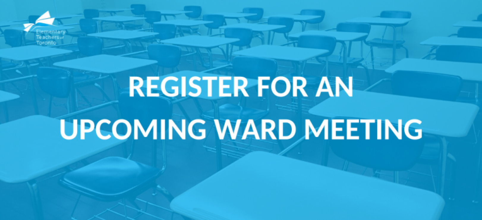 Upcoming-Ward-Meeting-768x375