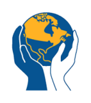 d99bbe31e110228f9a877b69ec9e1ad4a390c80a