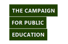 logo-campaign-for-education